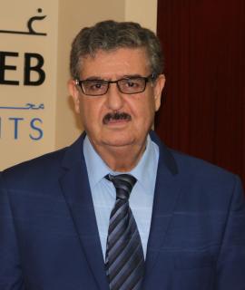 Hussein Basiso