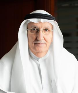 Ghassan El Saheb
